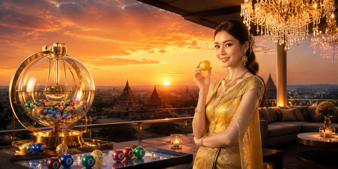 bagan7 com