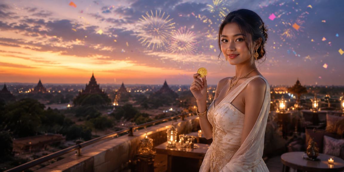 bagan7 com