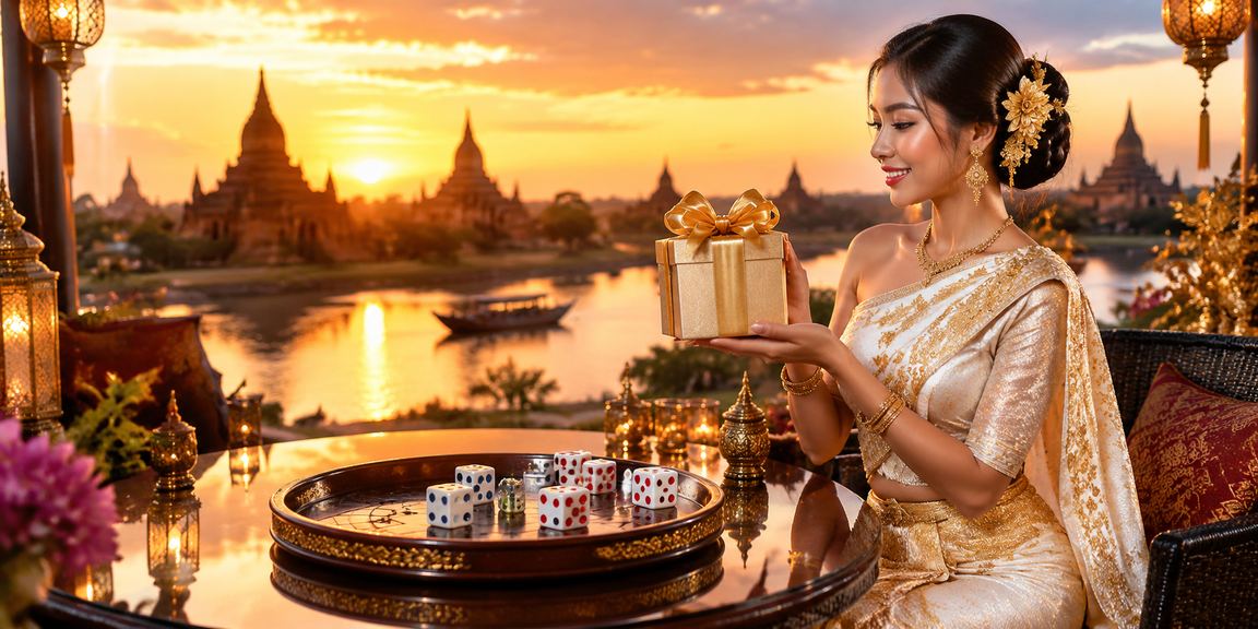bagan7 com