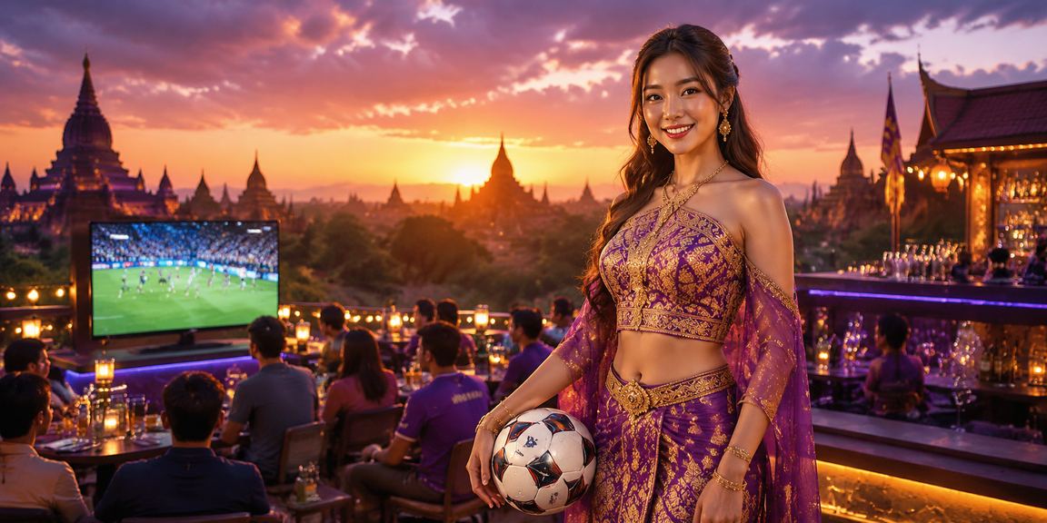 bagan7 com