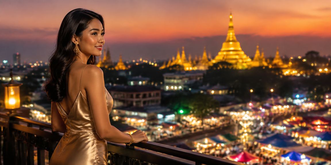 bagan7 com
