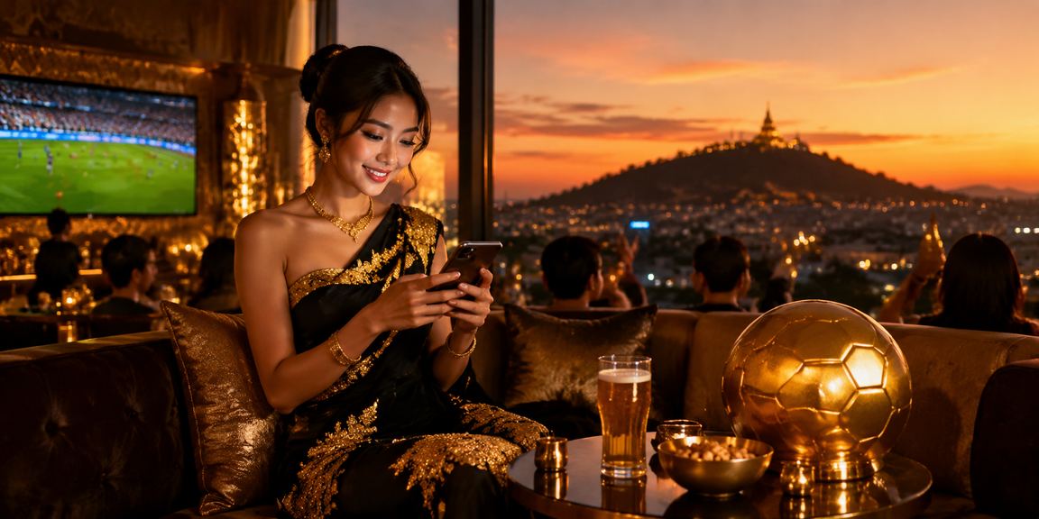 bagan7 com