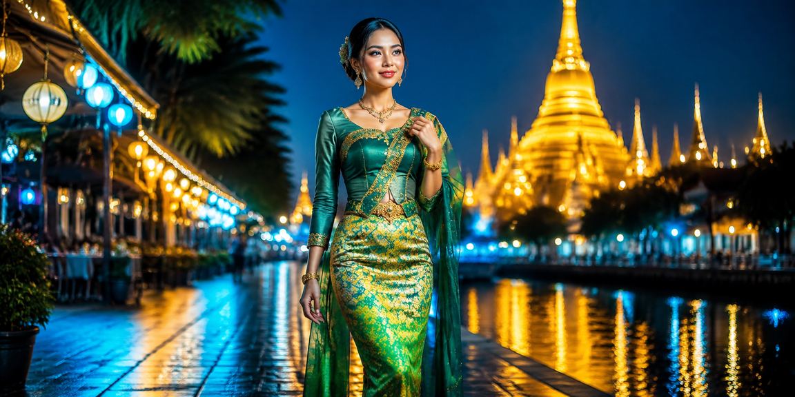 bagan7 com