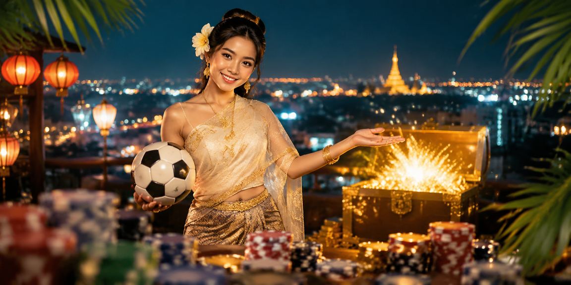 bagan7 com