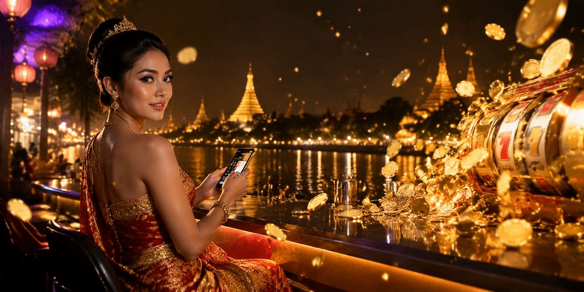 bagan7 com