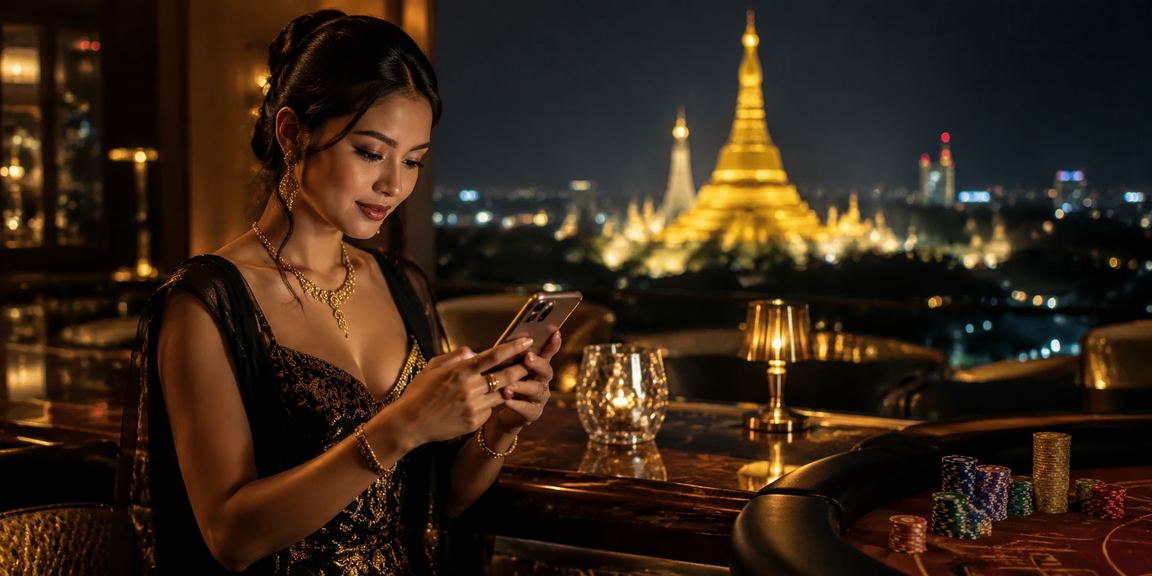 bagan7 com