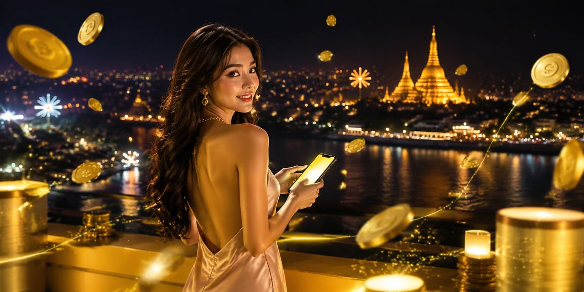 bagan7 com