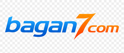 bagan7 com
